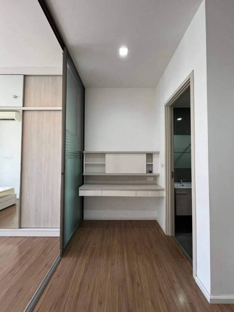 ✅ MTCD103 ✅ Line : @p2nproperty