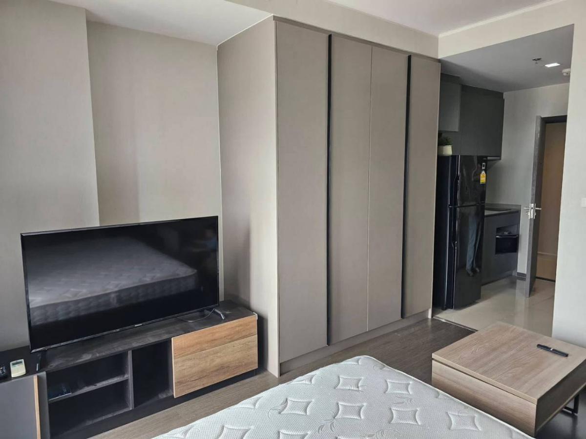 ✅ IDS156  ✅ Line : @p2nproperty