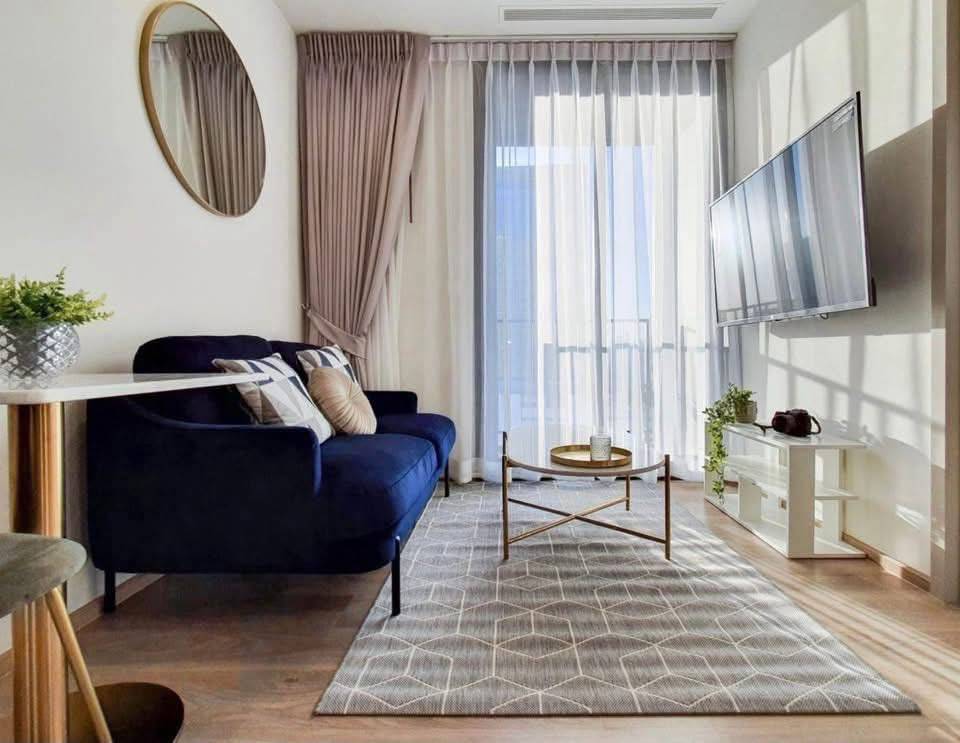 ✅ OKA153  ✅ Line : @p2nproperty