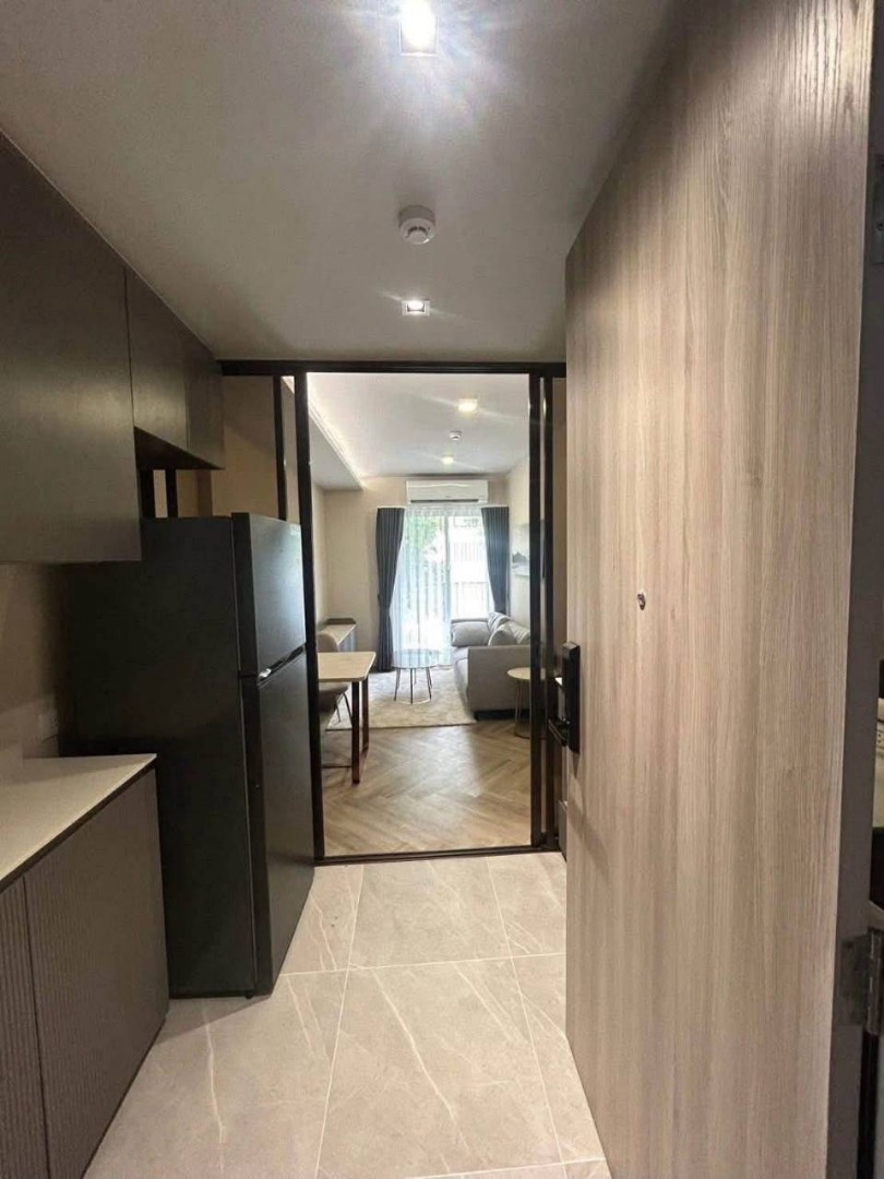 ✅ CTTL118 ✅ Line : @p2nproperty