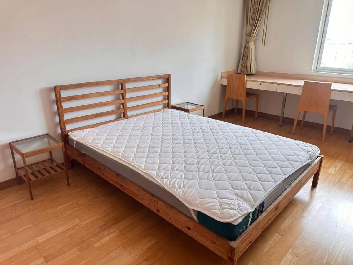✅ RSS113 ✅ Line : @p2nproperty