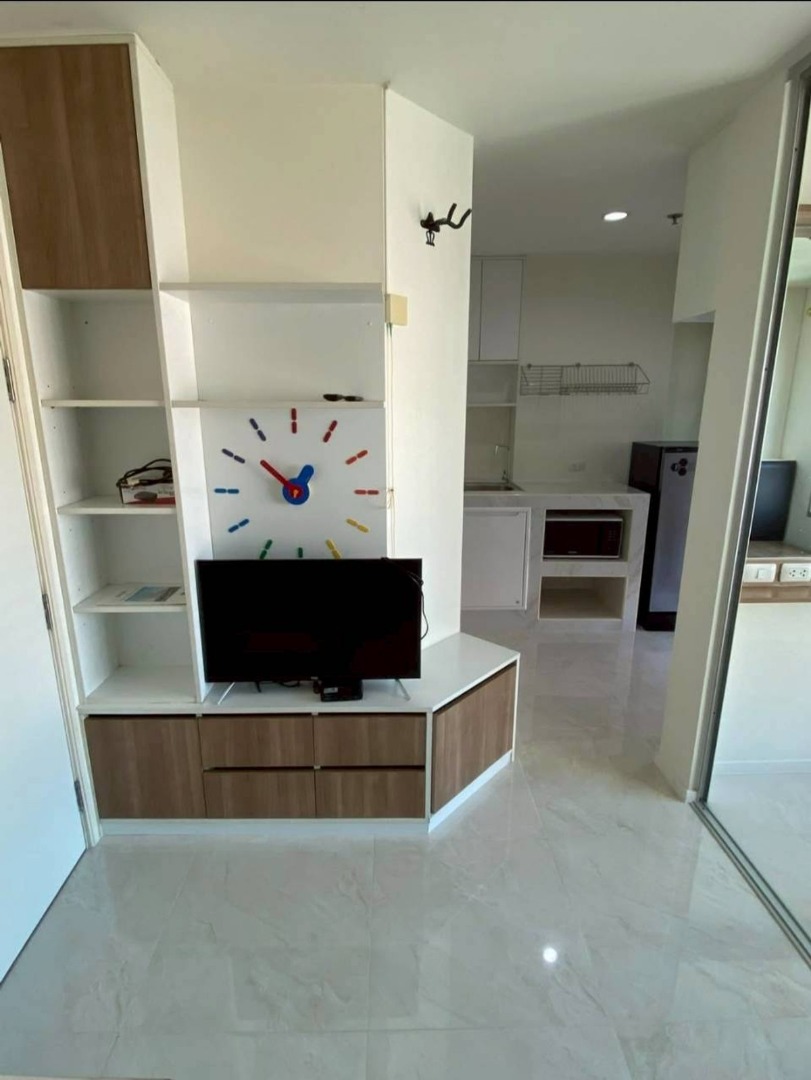 ✅ LP60246 ✅ Line : @p2nproperty
