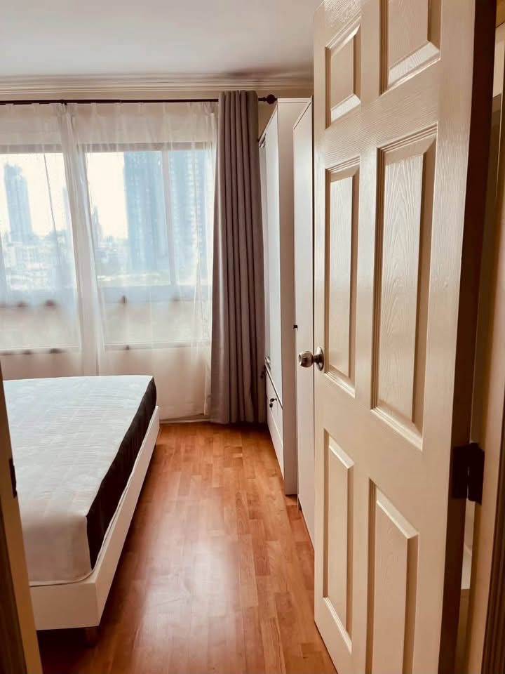 ✅ LPV77139 ✅ Line : @p2nproperty