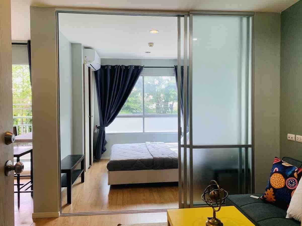 ✅ LPNON182 ✅ Line : @p2nproperty