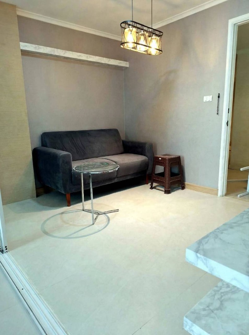 ✅ LP26433 ✅ Line : @p2nproperty