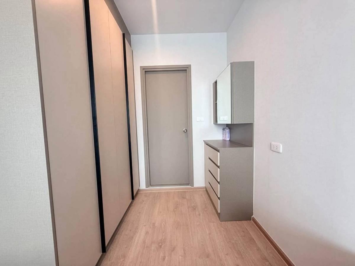 ✅ IDAS144 ✅ Line : @p2nproperty