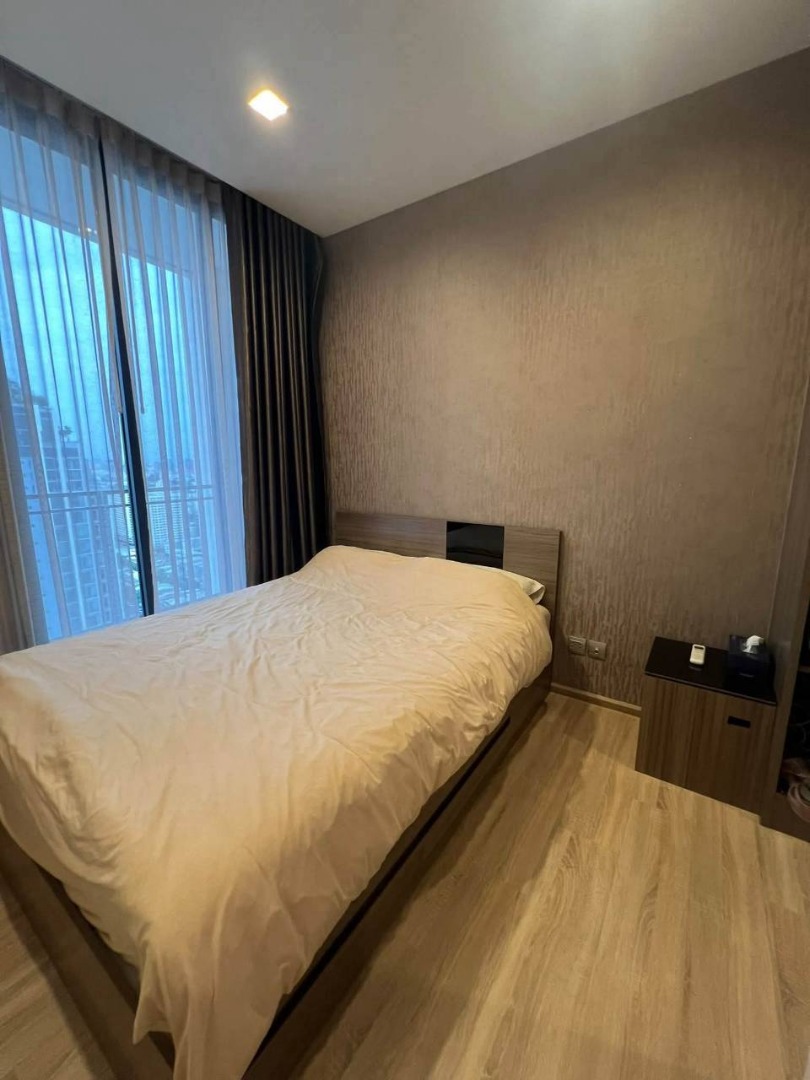 ✅ TLPP135 ✅ Line : @p2nproperty