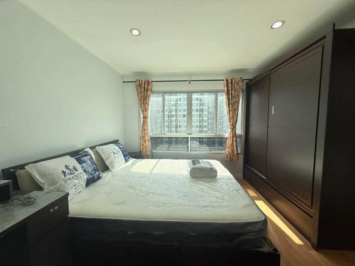 ✅ LP44316 ✅ Line : @p2nproperty