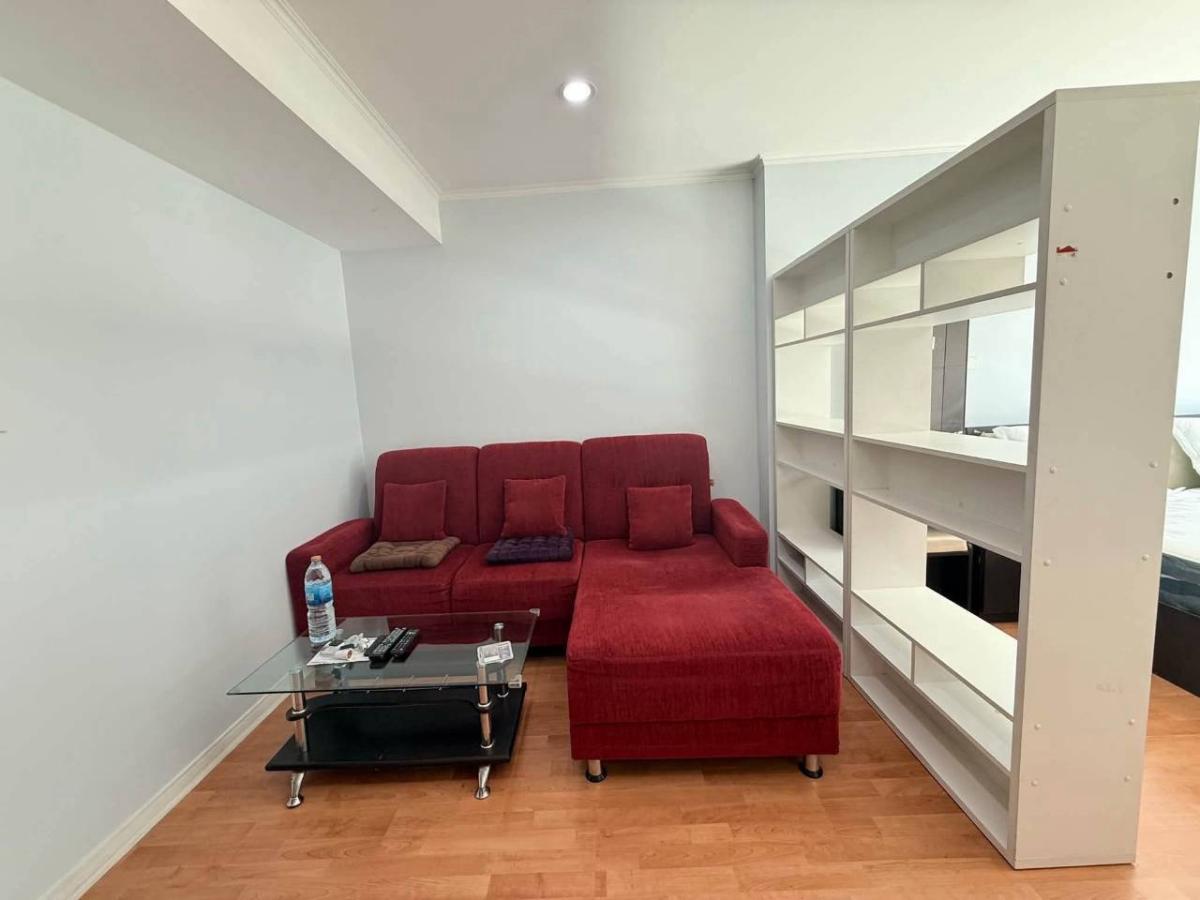 ✅ LP44316 ✅ Line : @p2nproperty