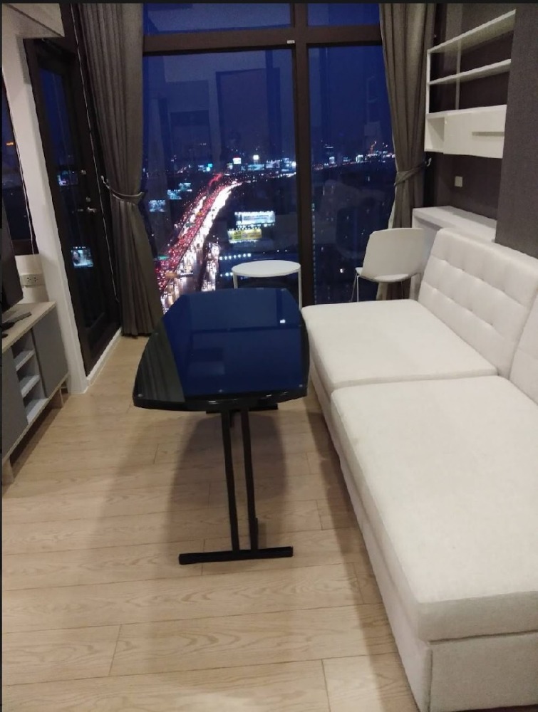 ✅ CRA124 ✅ Line : @p2nproperty