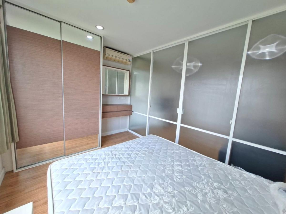 ✅ LP26346 ✅ Line : @p2nproperty