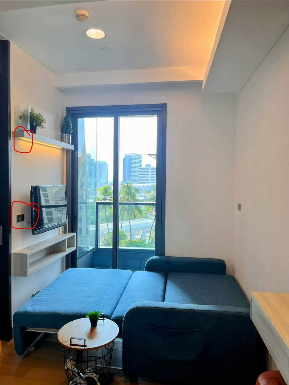 ✅ S-TLP149 ✅ Line : @p2nproperty