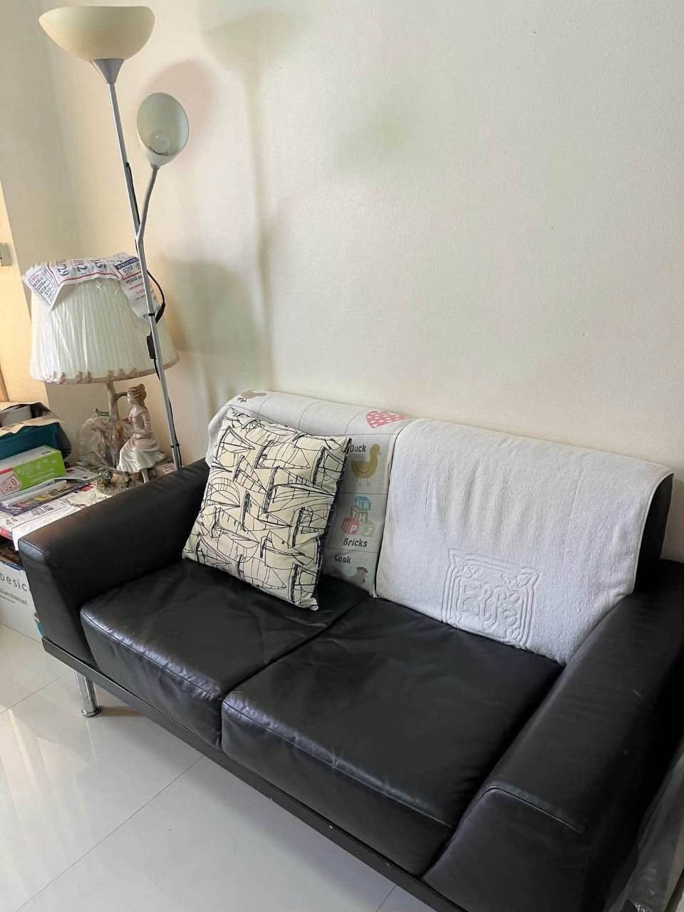 ✅ S-PMPC107 ✅ Line : @p2nproperty