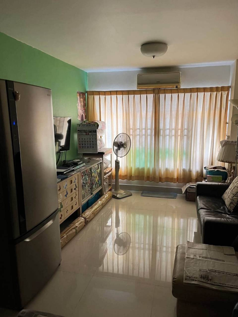 ✅ S-PMPC107 ✅ Line : @p2nproperty