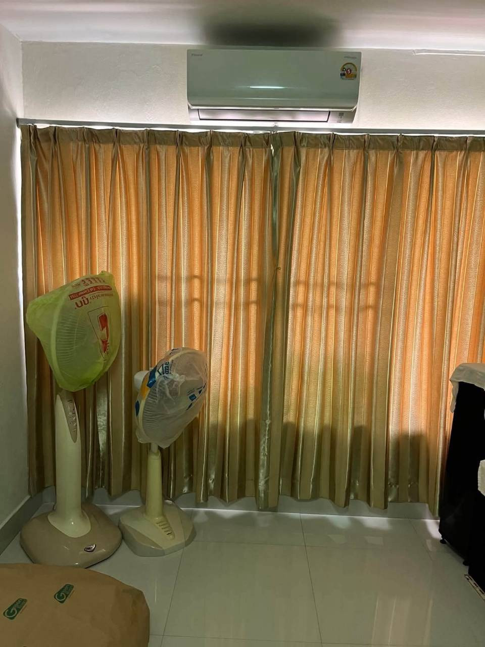 ✅ S-PMPC107 ✅ Line : @p2nproperty