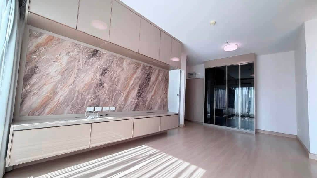 ✅ S-SVD189 ✅ Line : @p2nproperty