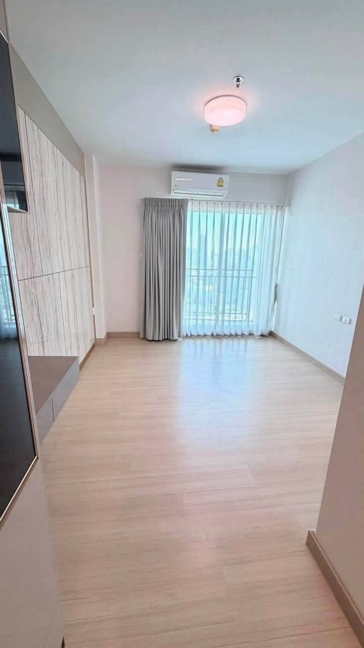 ✅ S-SVD189 ✅ Line : @p2nproperty