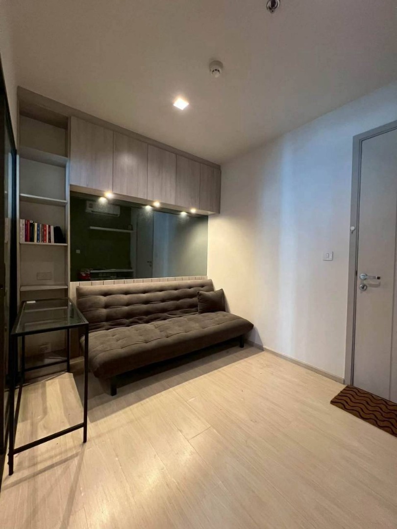✅ S-LSV146 ✅ Line : @p2nproperty