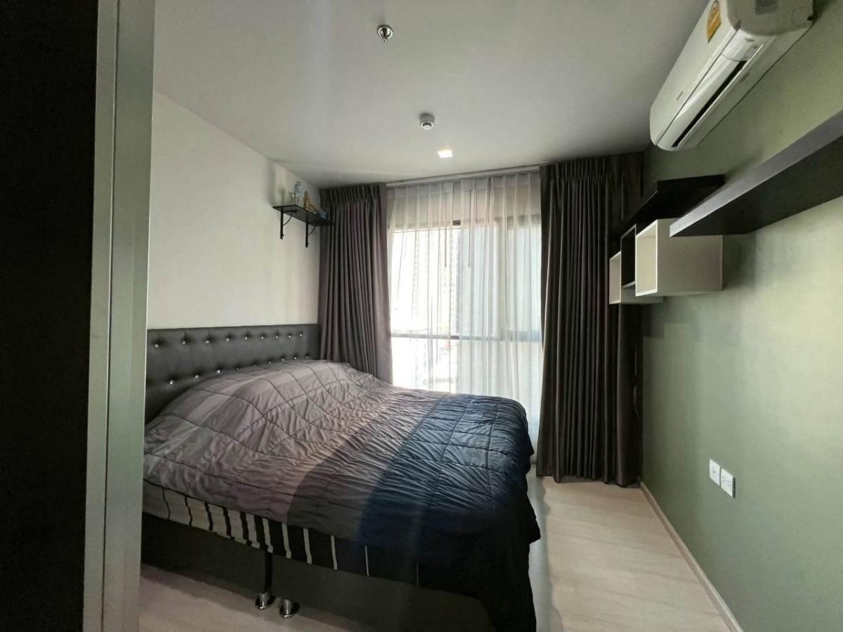 ✅ S-LSV146 ✅ Line : @p2nproperty