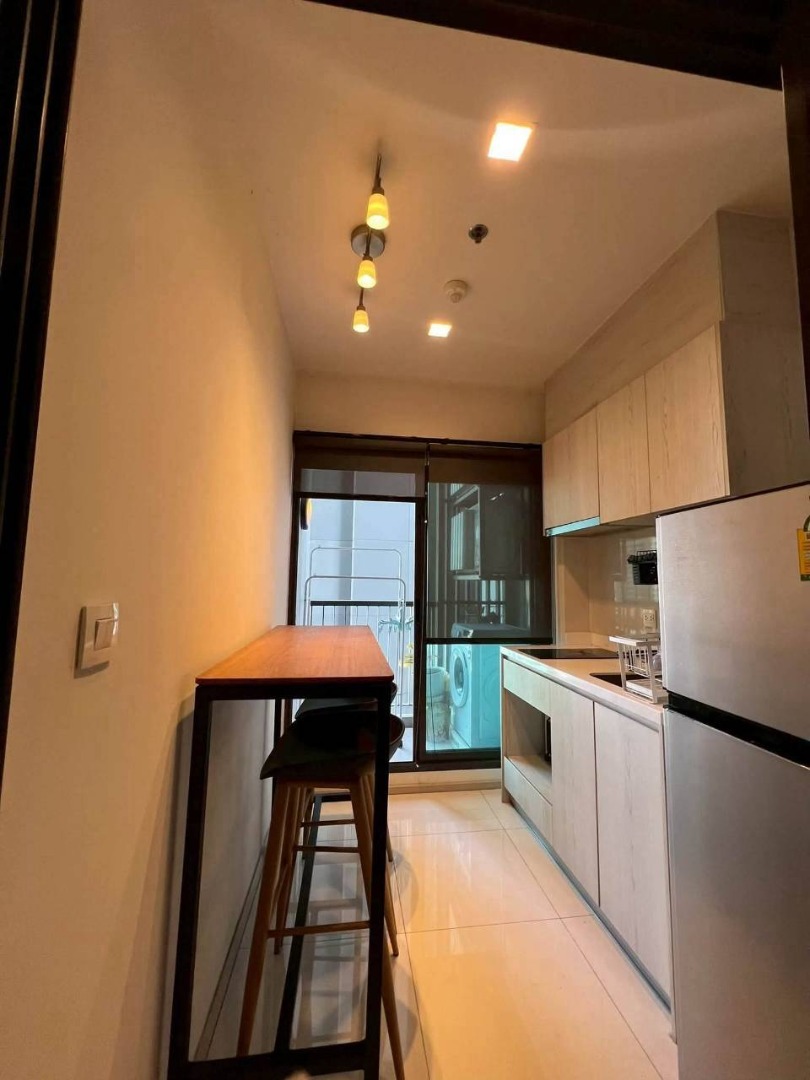 ✅ S-LSV146 ✅ Line : @p2nproperty