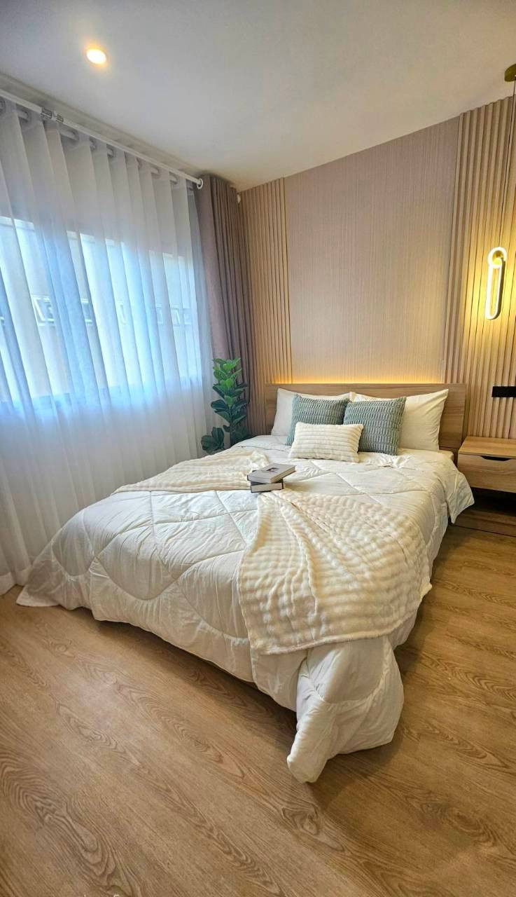 ✅ S-LCLP153 ✅ Line : @p2nproperty