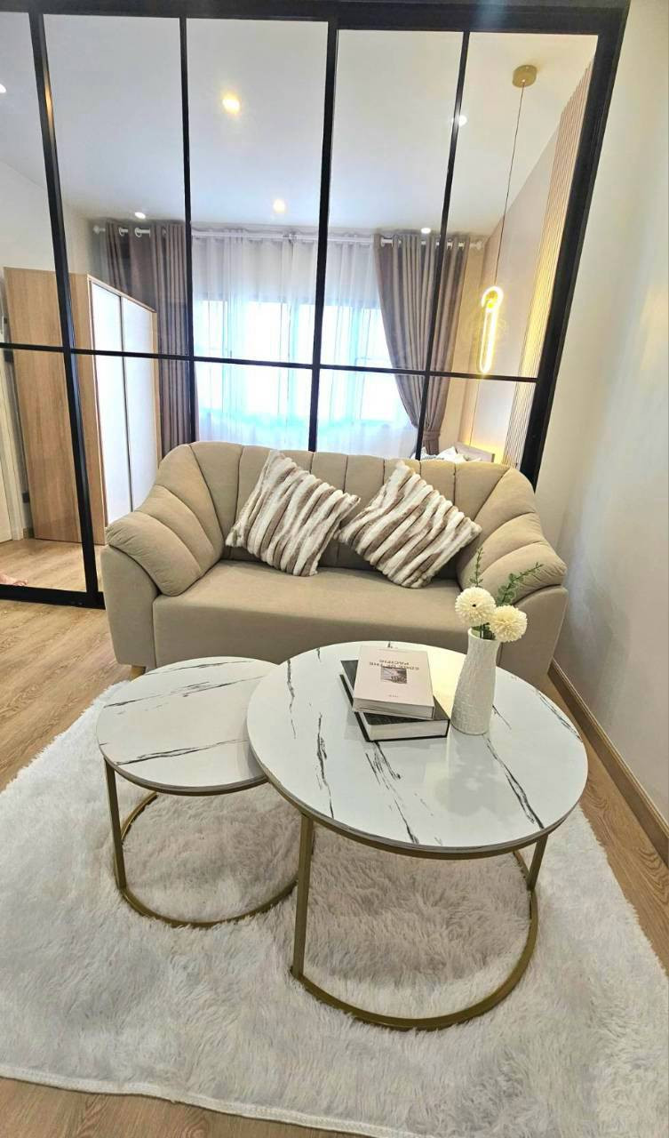 ✅ S-LCLP153 ✅ Line : @p2nproperty