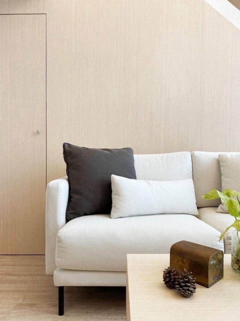 ✅ IDON266 ✅ Line : @p2nproperty