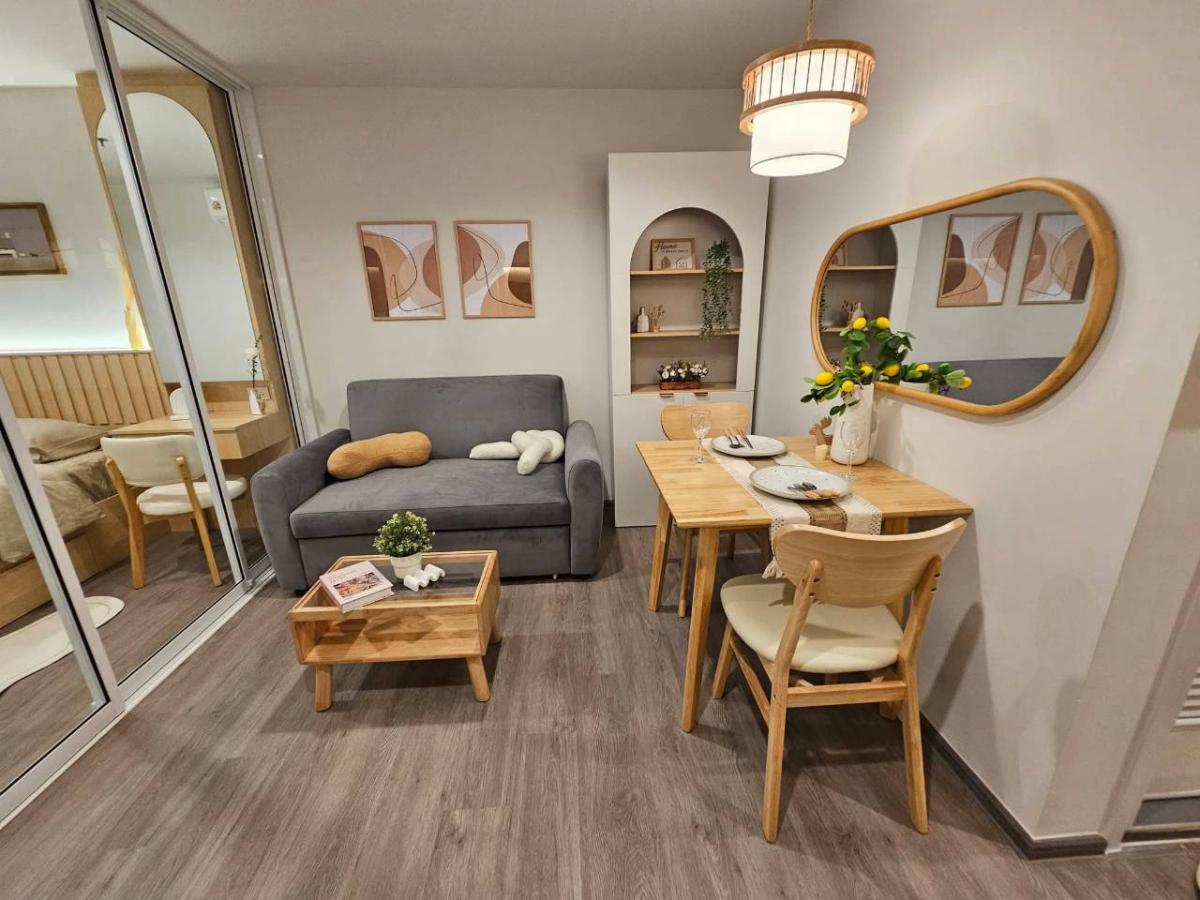 ✅ REGBN186 ✅ Line : @p2nproperty