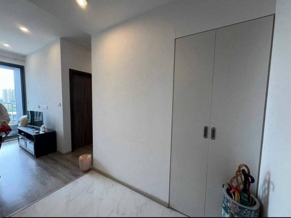 ✅ IM66120 ✅ Line : @p2nproperty