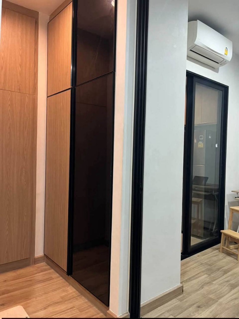 ✅ NSB120 ✅ Line : @p2nproperty