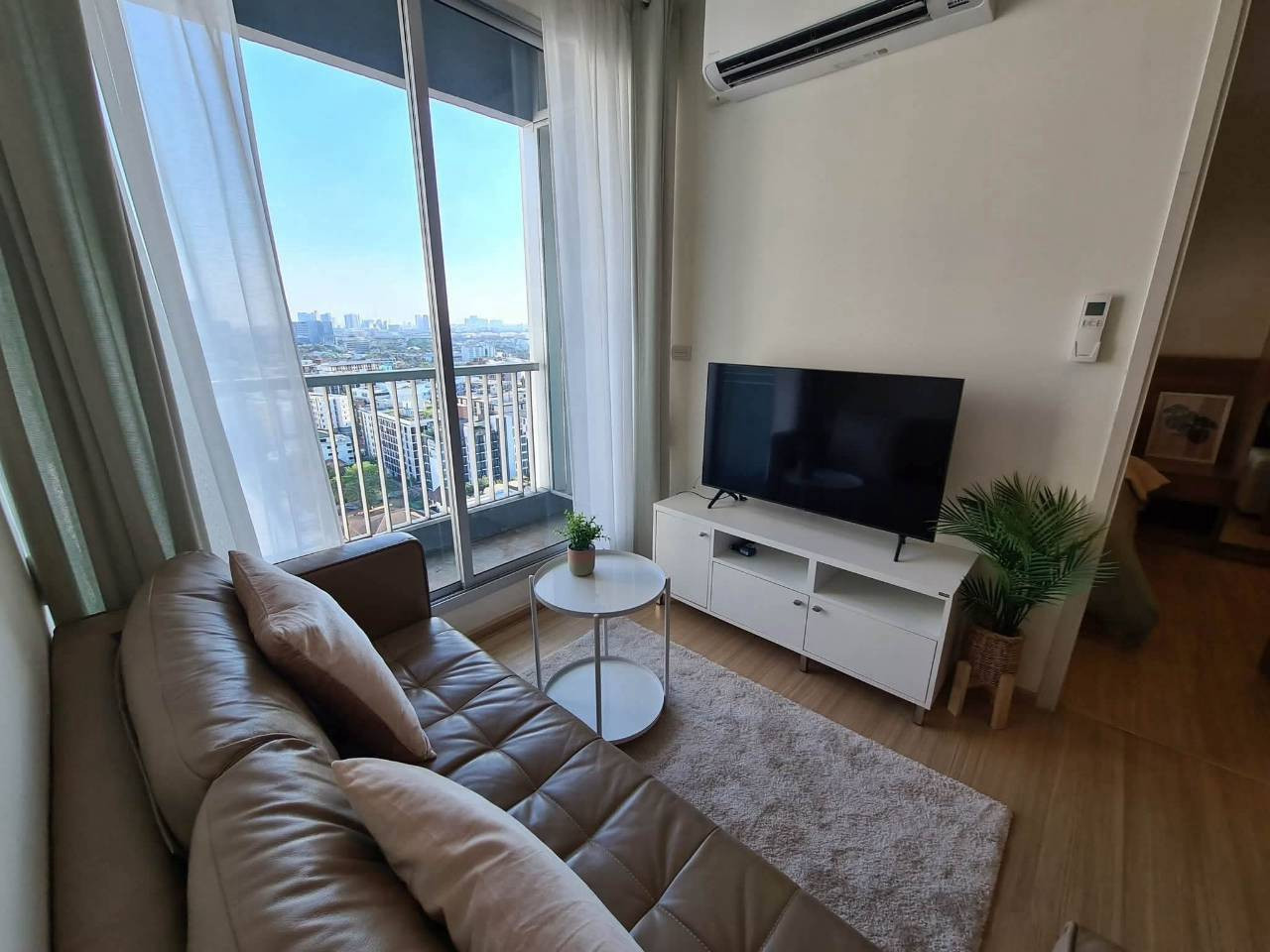 ✅ S-RTSU118 ✅ Line : @p2nproperty