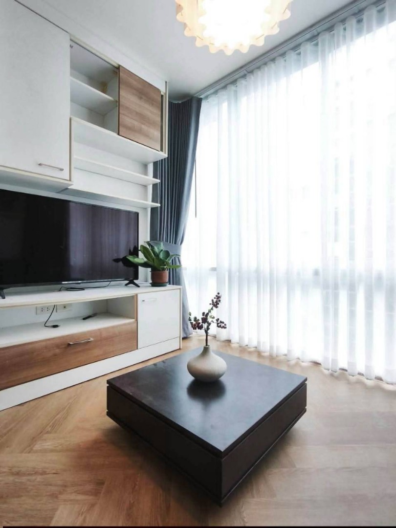 ✅ S-IRS166 ✅ Line : @p2nproperty