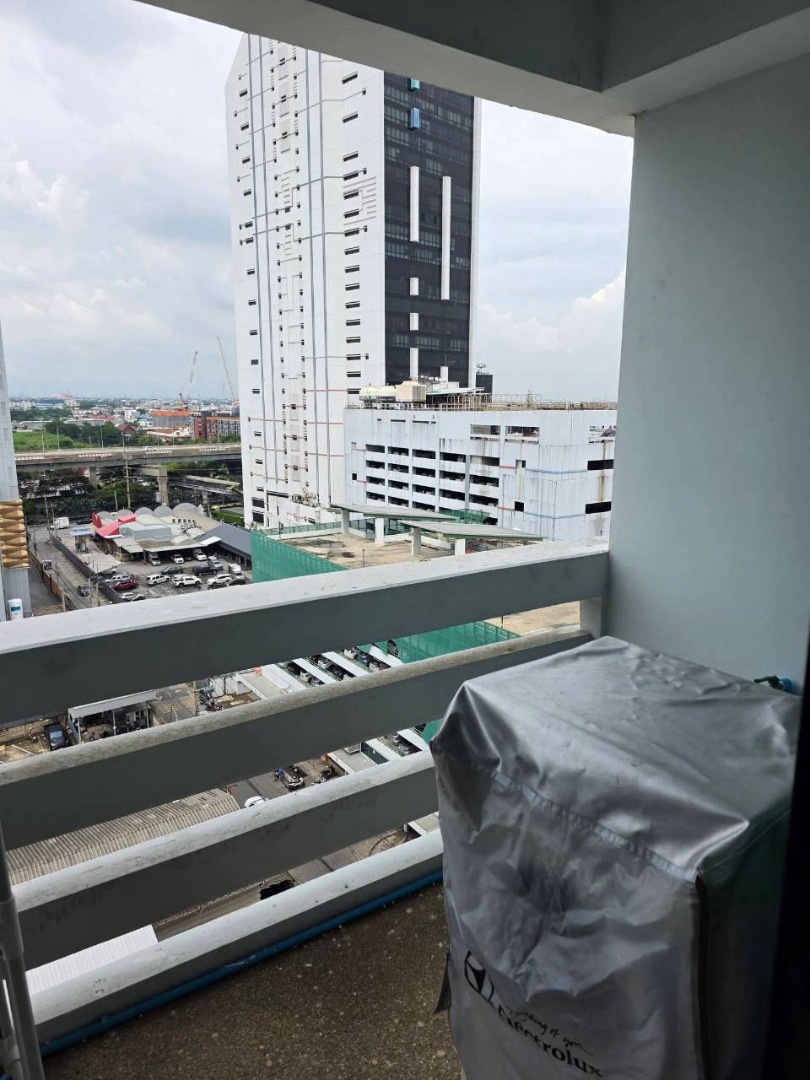 ✅ EVGV101 ✅ Line : @p2nproperty
