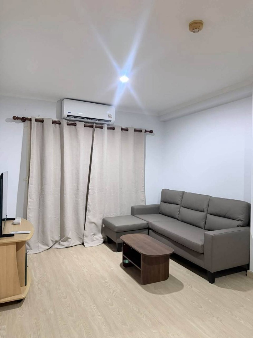 ✅ LP26437 ✅ Line : @p2nproperty