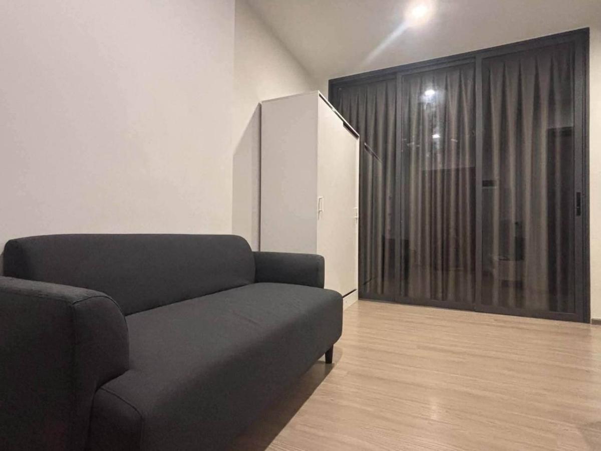 ✅ ASPR115 ✅ Line : @p2nproperty