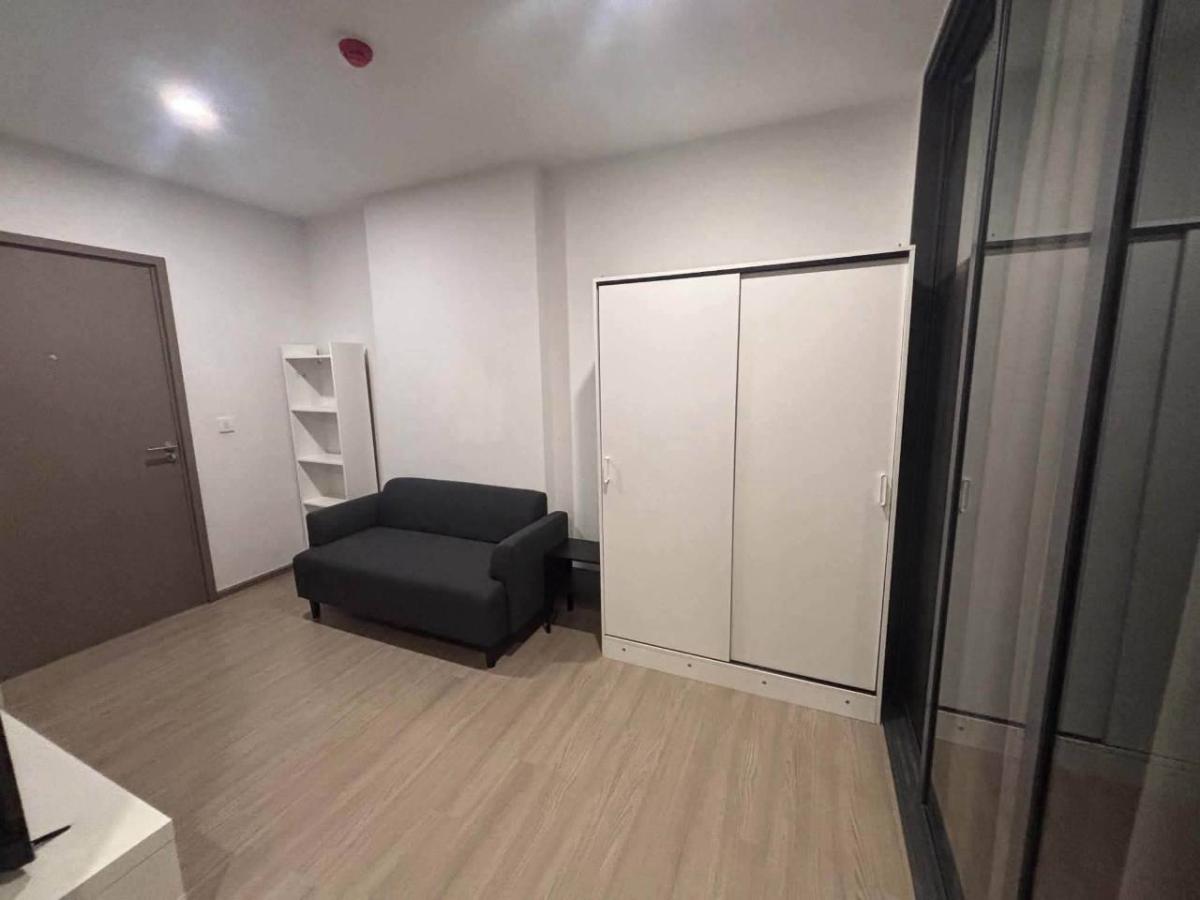 ✅ ASPR115 ✅ Line : @p2nproperty