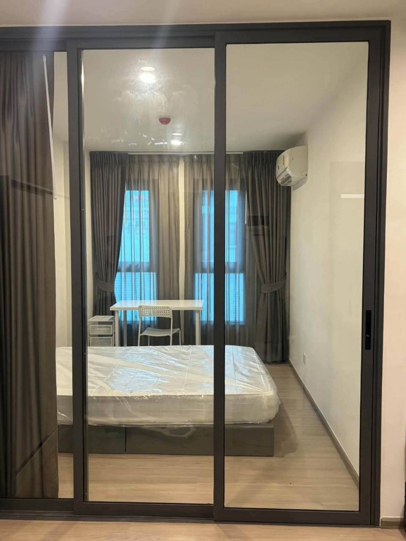 ✅ ASPR115 ✅ Line : @p2nproperty