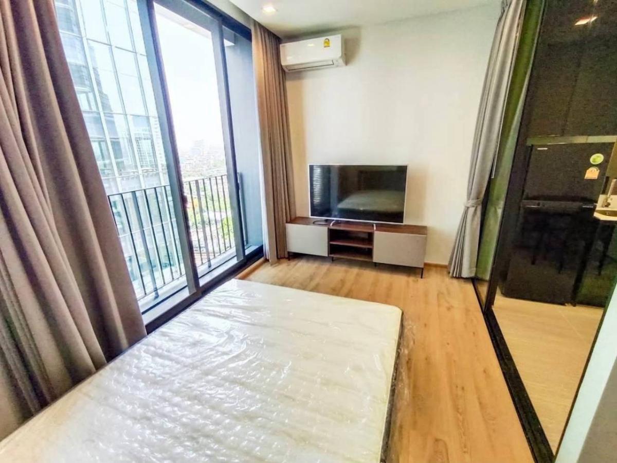 ✅ NAAI115 ✅ Line : @p2nproperty
