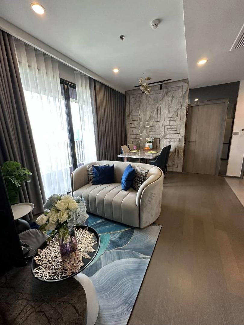 ✅ CCPR101 ✅ Line : @p2nproperty