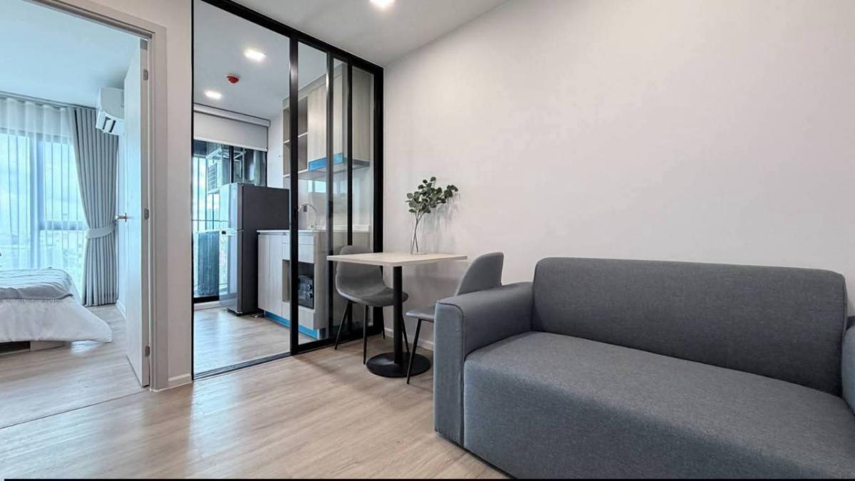 ✅ AMFM113 ✅ Line : @p2nproperty