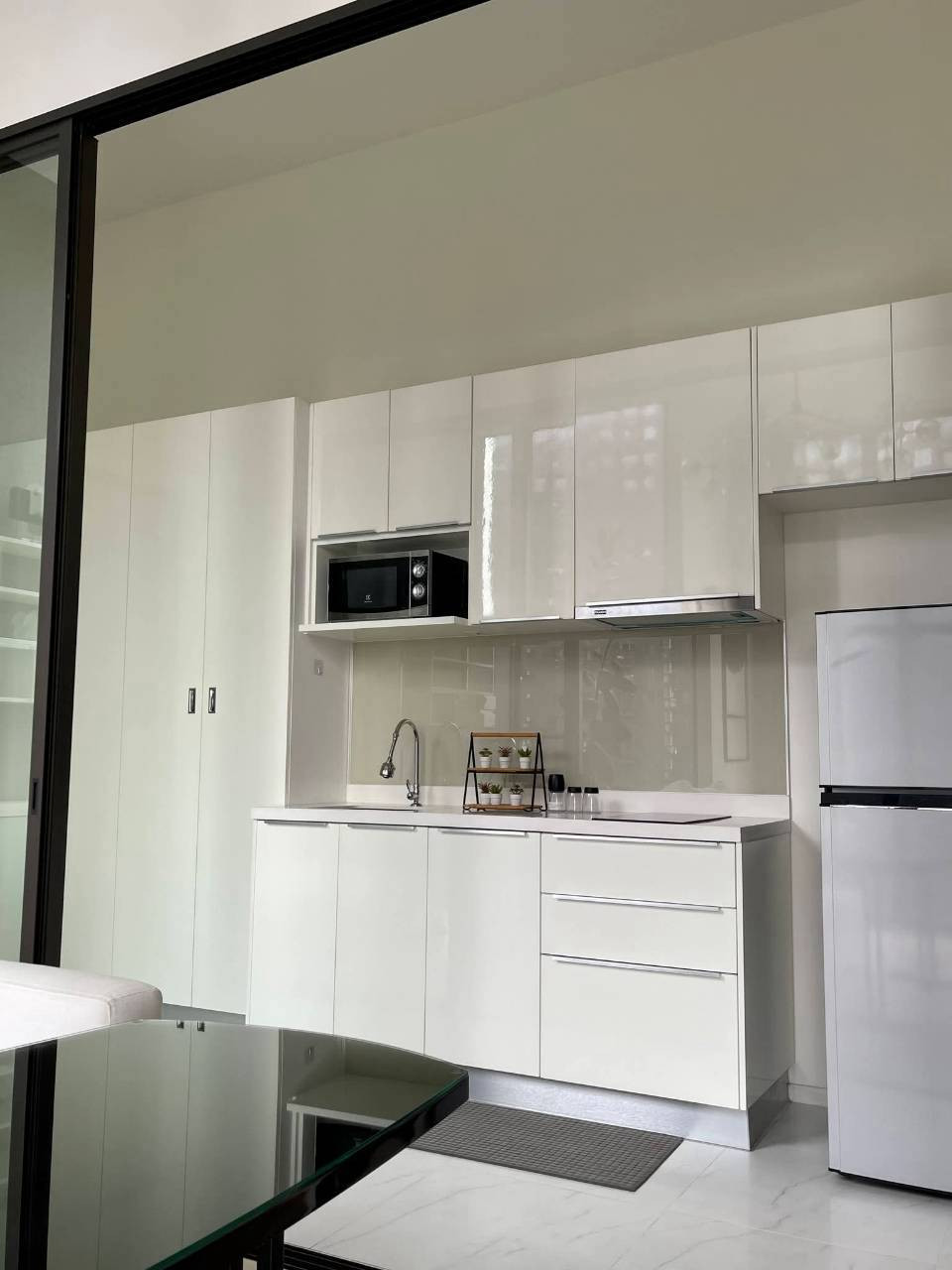 ✅ S-CRA125 ✅ Line : @p2nproperty