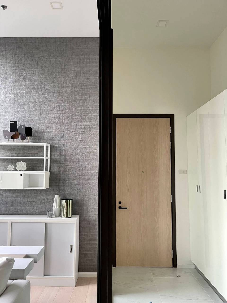 ✅ S-CRA125 ✅ Line : @p2nproperty