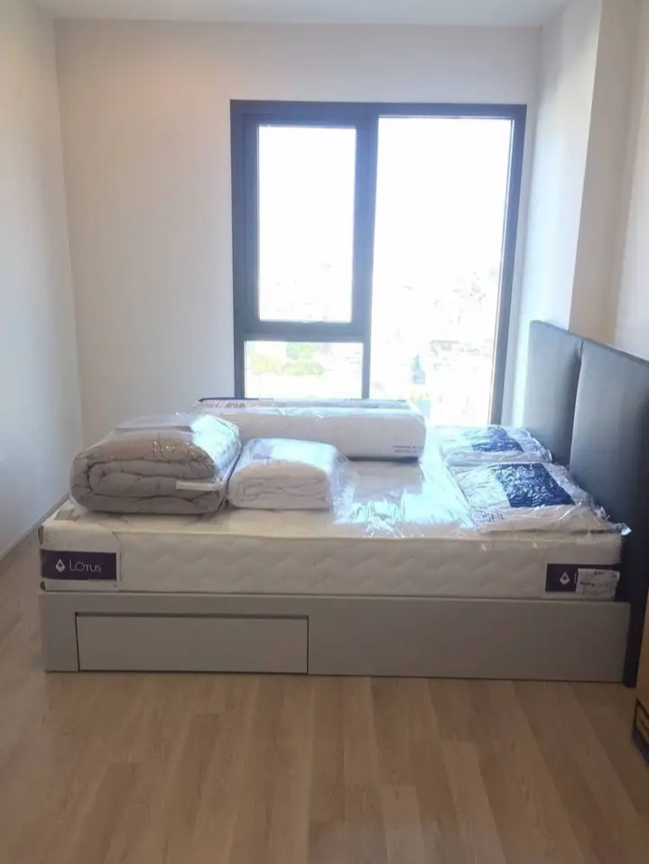 ✅ S-CTRH102 ✅ Line : @p2nproperty