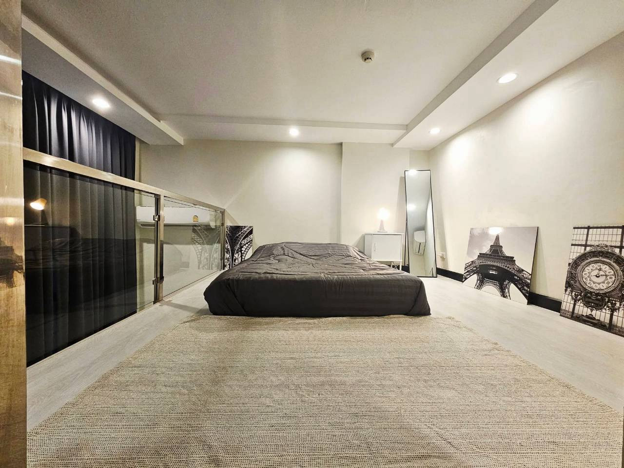 ✅ S-TMRD102 ✅ Line : @p2nproperty