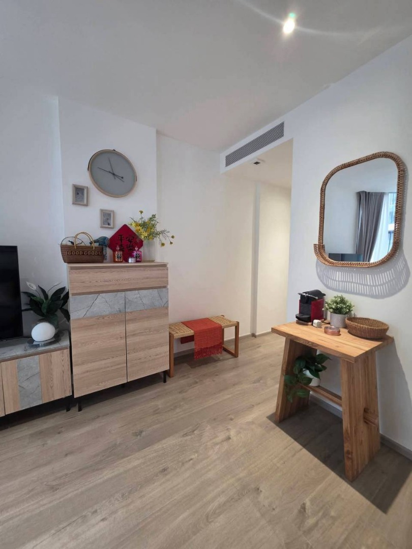 ✅ FIAK105 ✅ Line : @p2nproperty