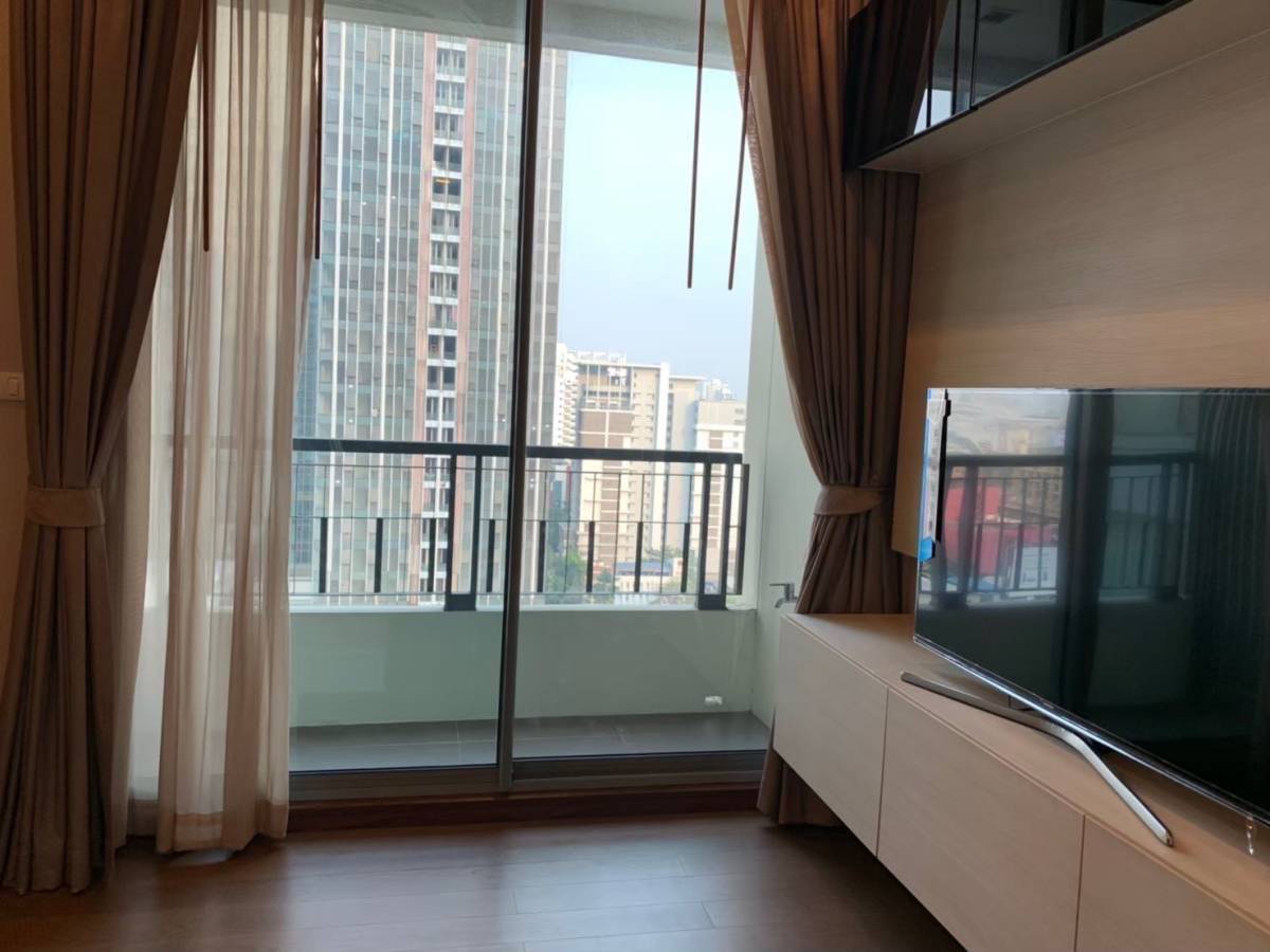 ✅ QAK106 ✅ Line : @p2nproperty
