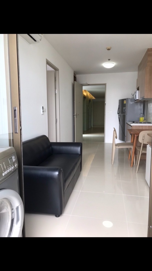 ✅ IDMX107 ✅ Line : @p2nproperty