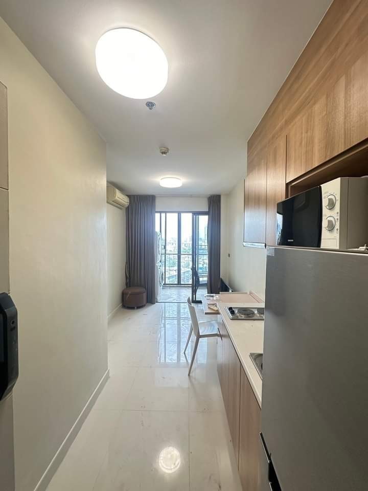 ✅ IDMX127 ✅ Line : @p2nproperty