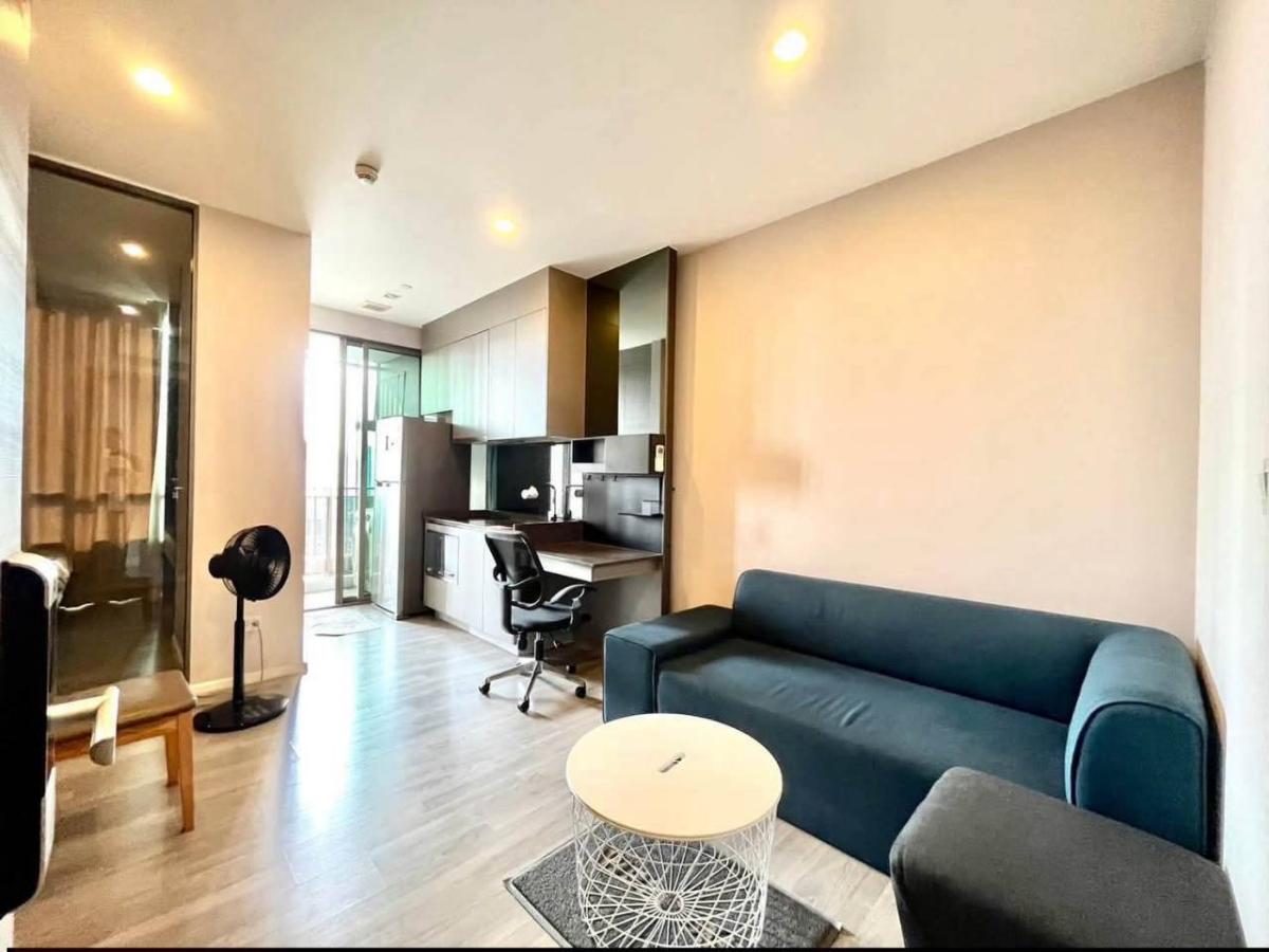 ✅ RM69131 ✅ Line : @p2nproperty