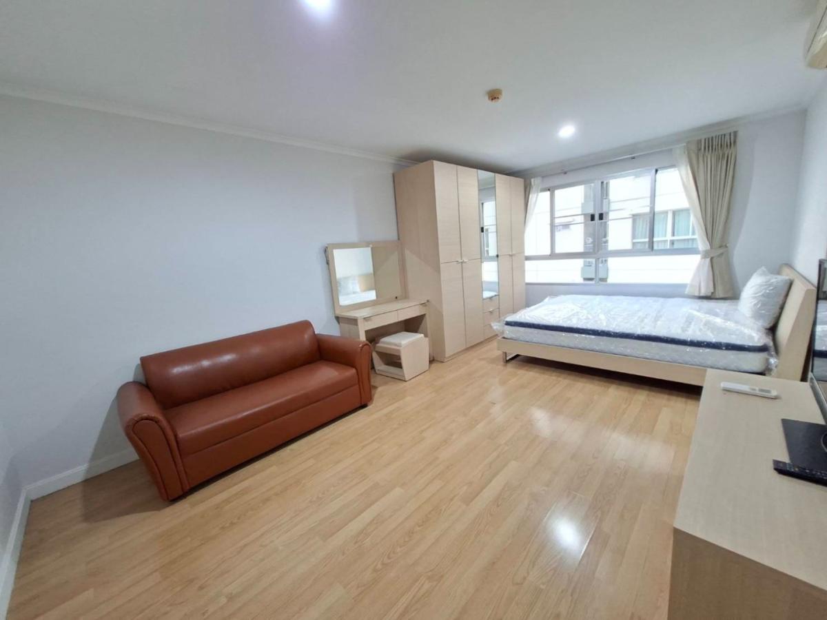 ✅ LP26438 ✅ Line : @p2nproperty